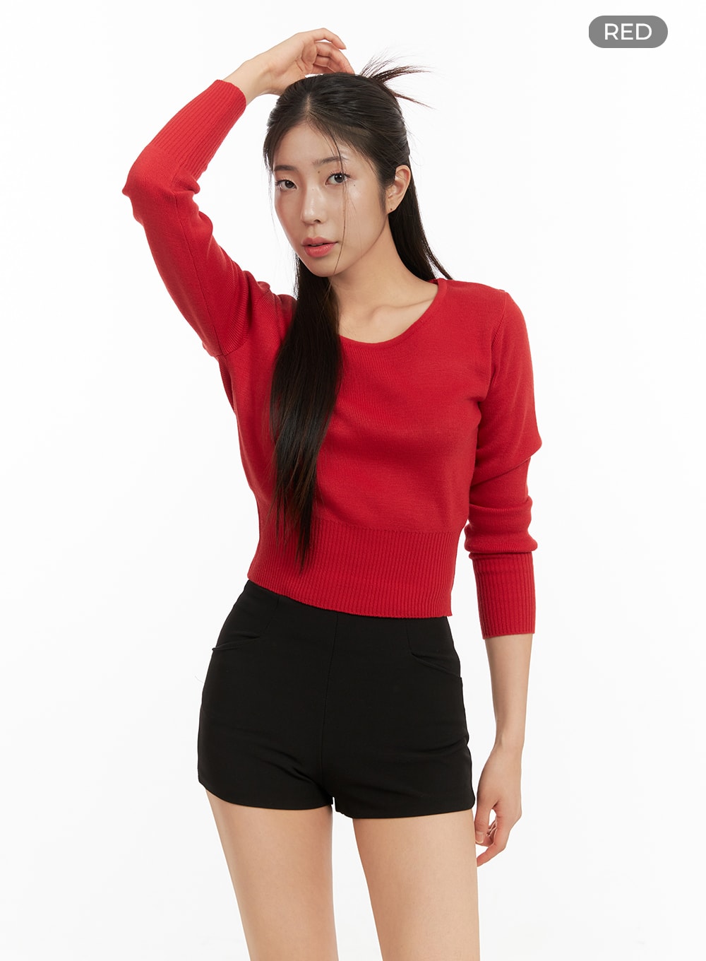 classic-round-neck-sweater-oa429