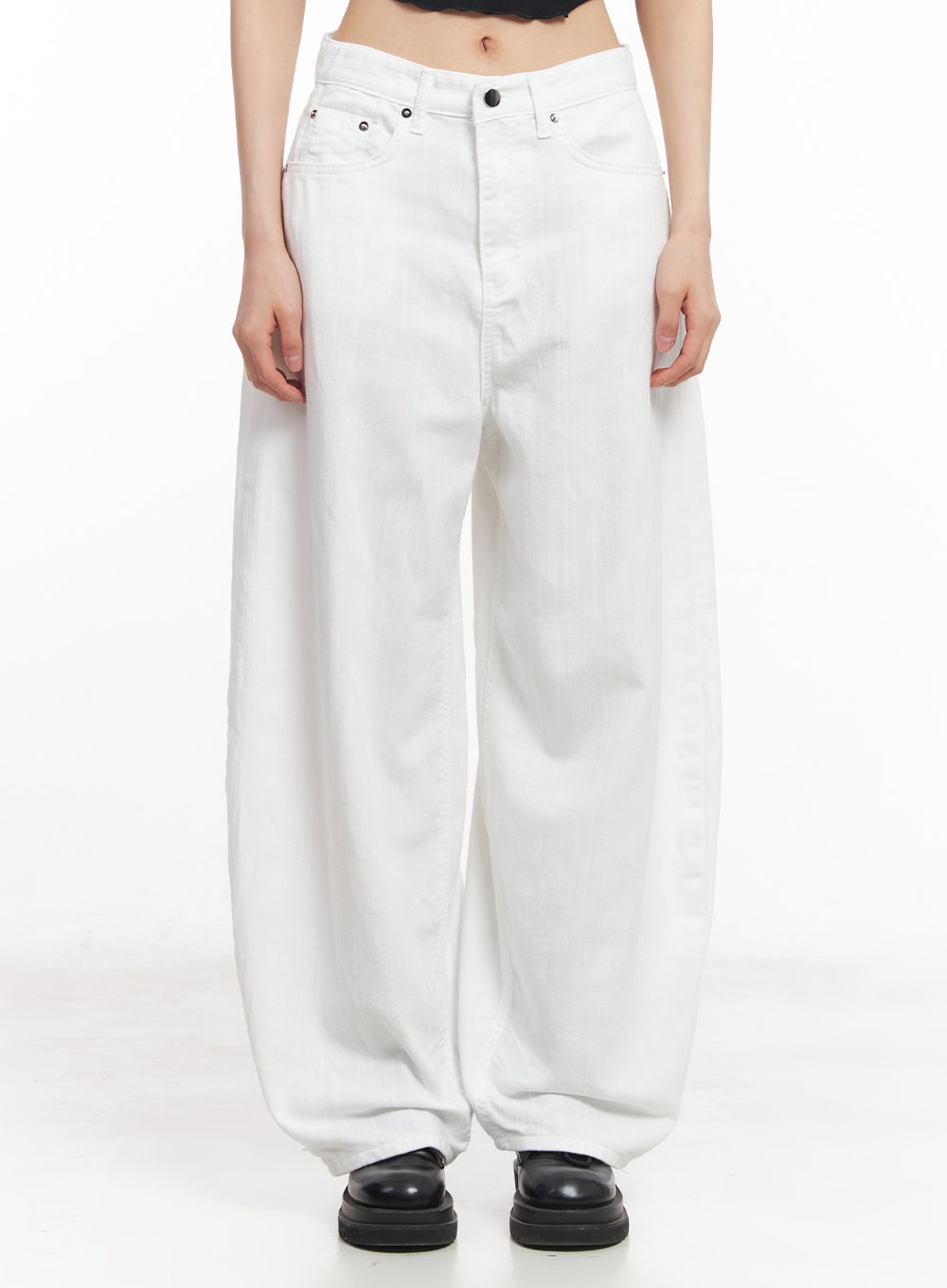 embroidered-angel-wide-leg-pants-cy528