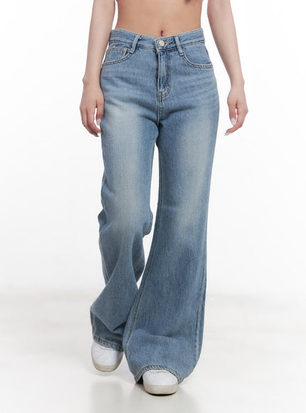 sana-bootcut-jeans-cy527