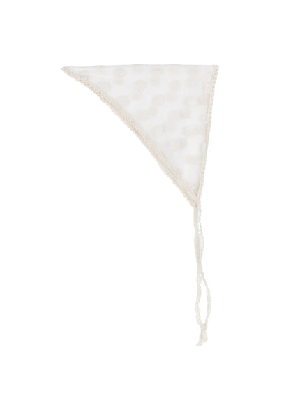 floral-sheer-headscarf-ca527