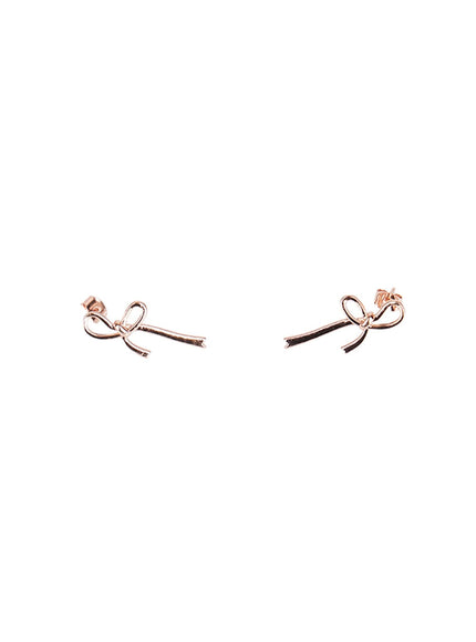 stretched-ribbon-earrings-cf528