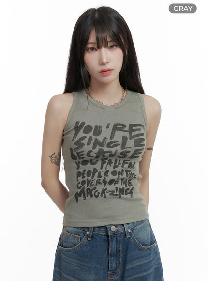 graphic-lettering-tank-top-ca426