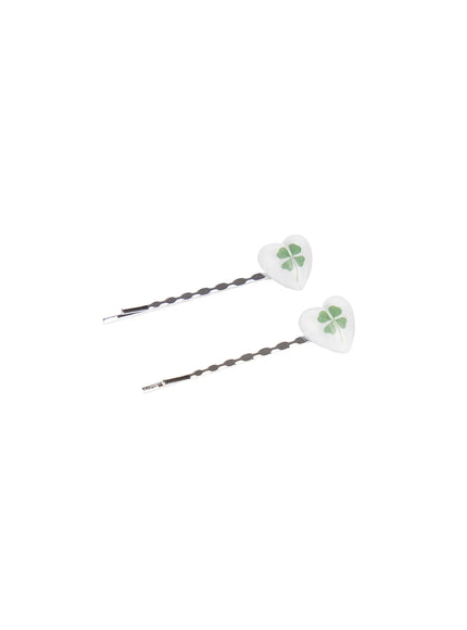 luck-charm-hair-clip-cu510