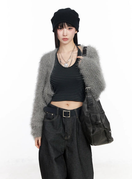 fluffy-bolero-crop-cardigan-cf519