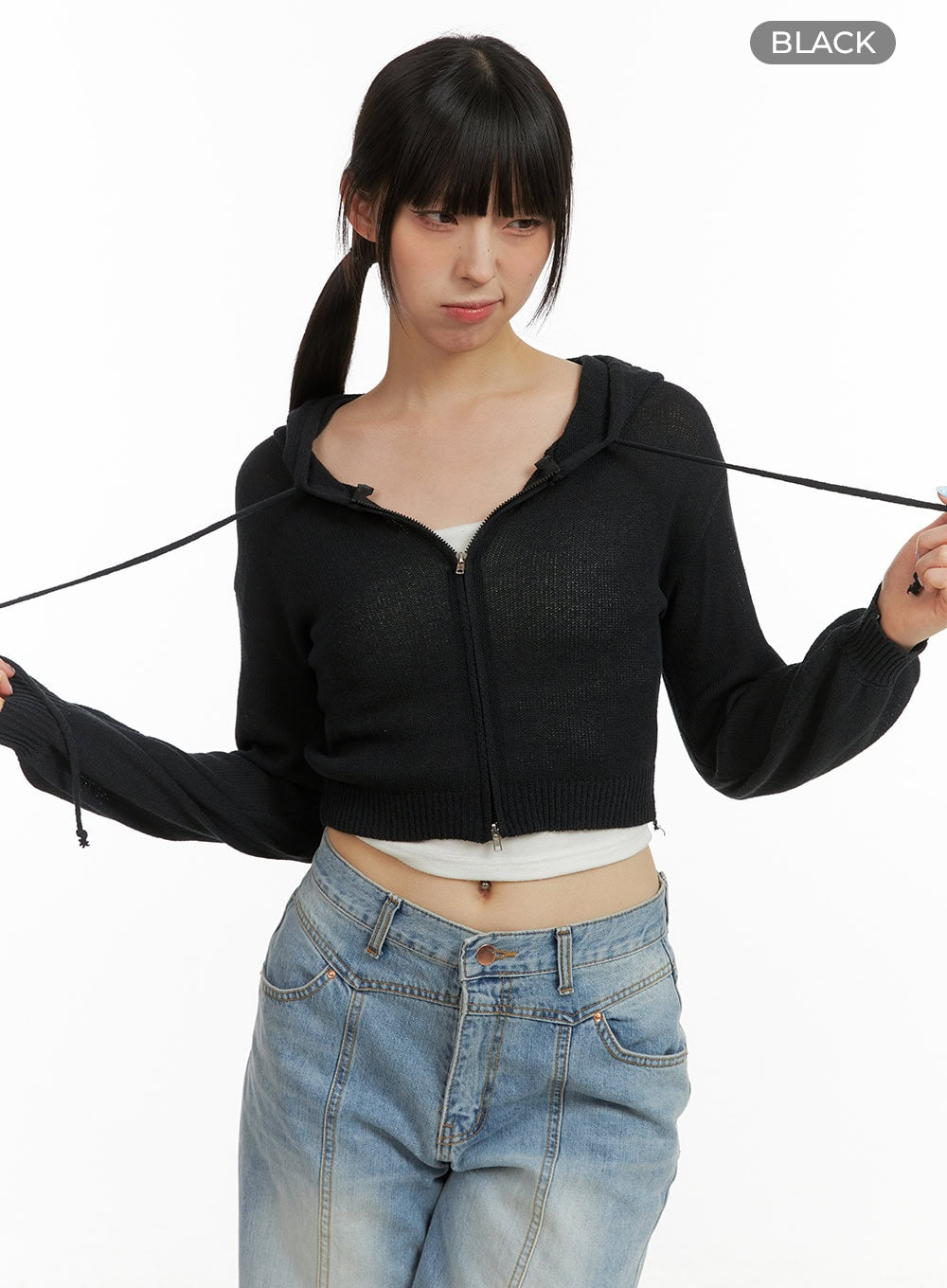 summer-zip-up-hooded-crop-top-cu424