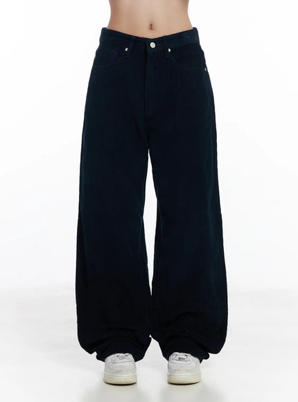 classic-corduroy-pants-cj514