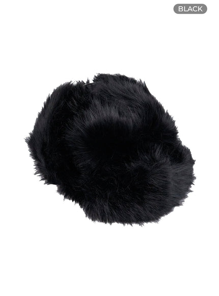 chic-fur-hat-co423