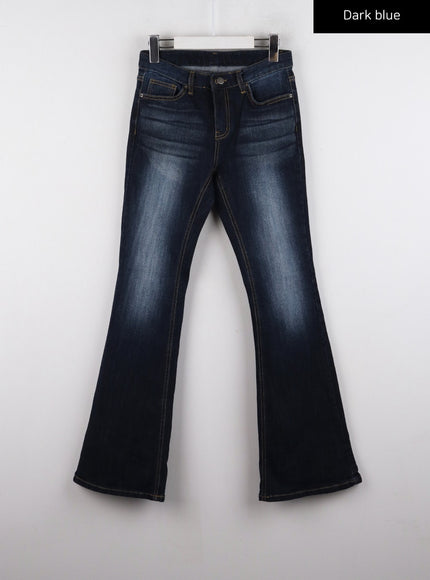 blue-washed-bootcut-jeans-cd321