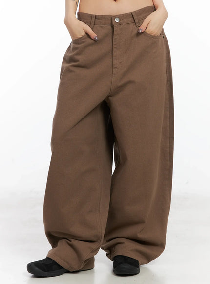 german-style-balloon-pants-cn528