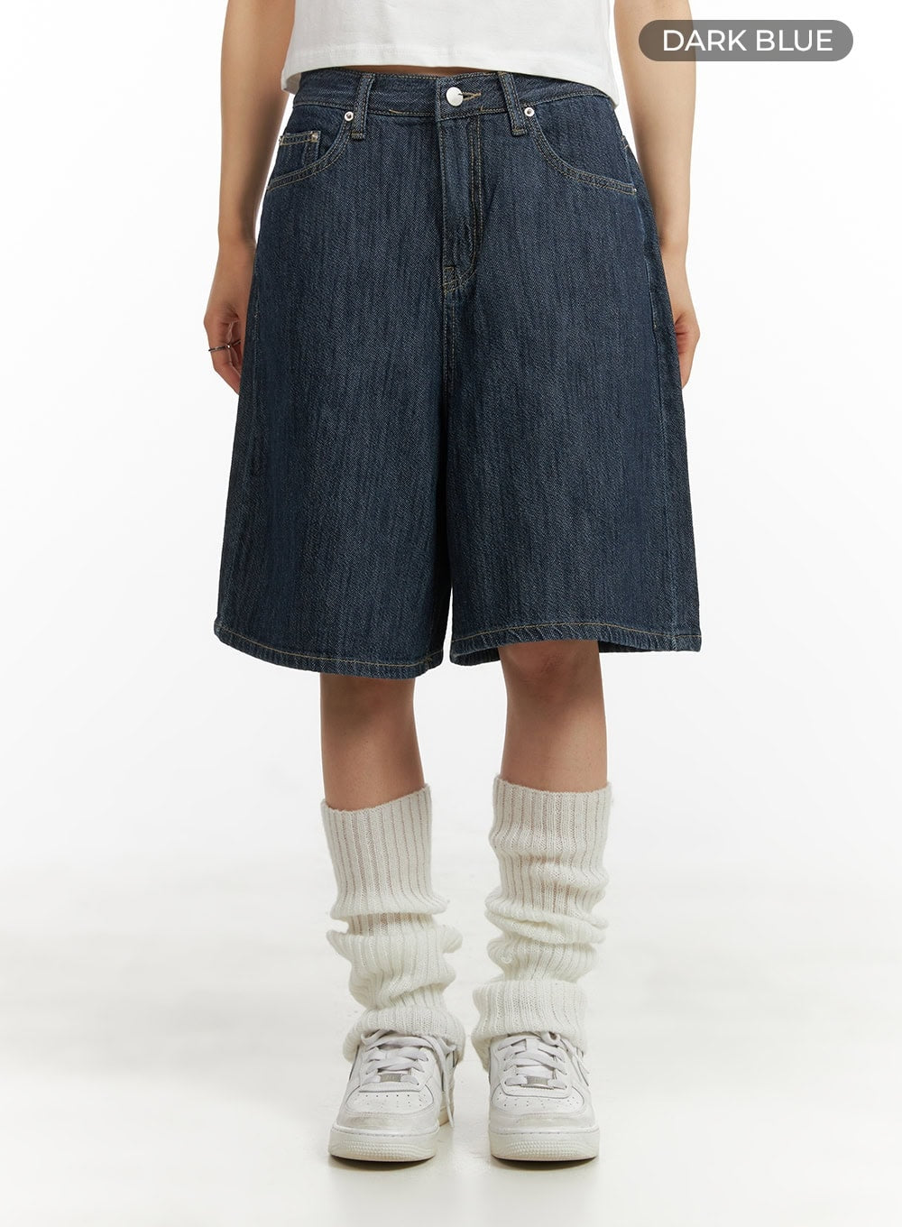 denim-dream-washed-baggy-jorts-cy407