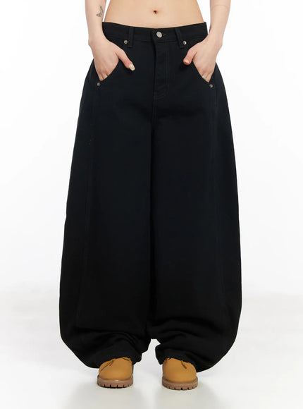 joan-graphic-wide-leg-pants-cm516