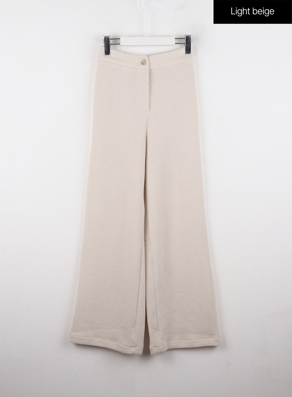 soft-knit-sweatpants-od327