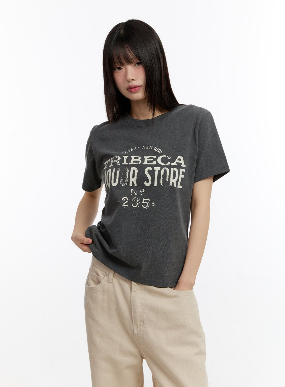 urban-casual-graphic-top-ca509