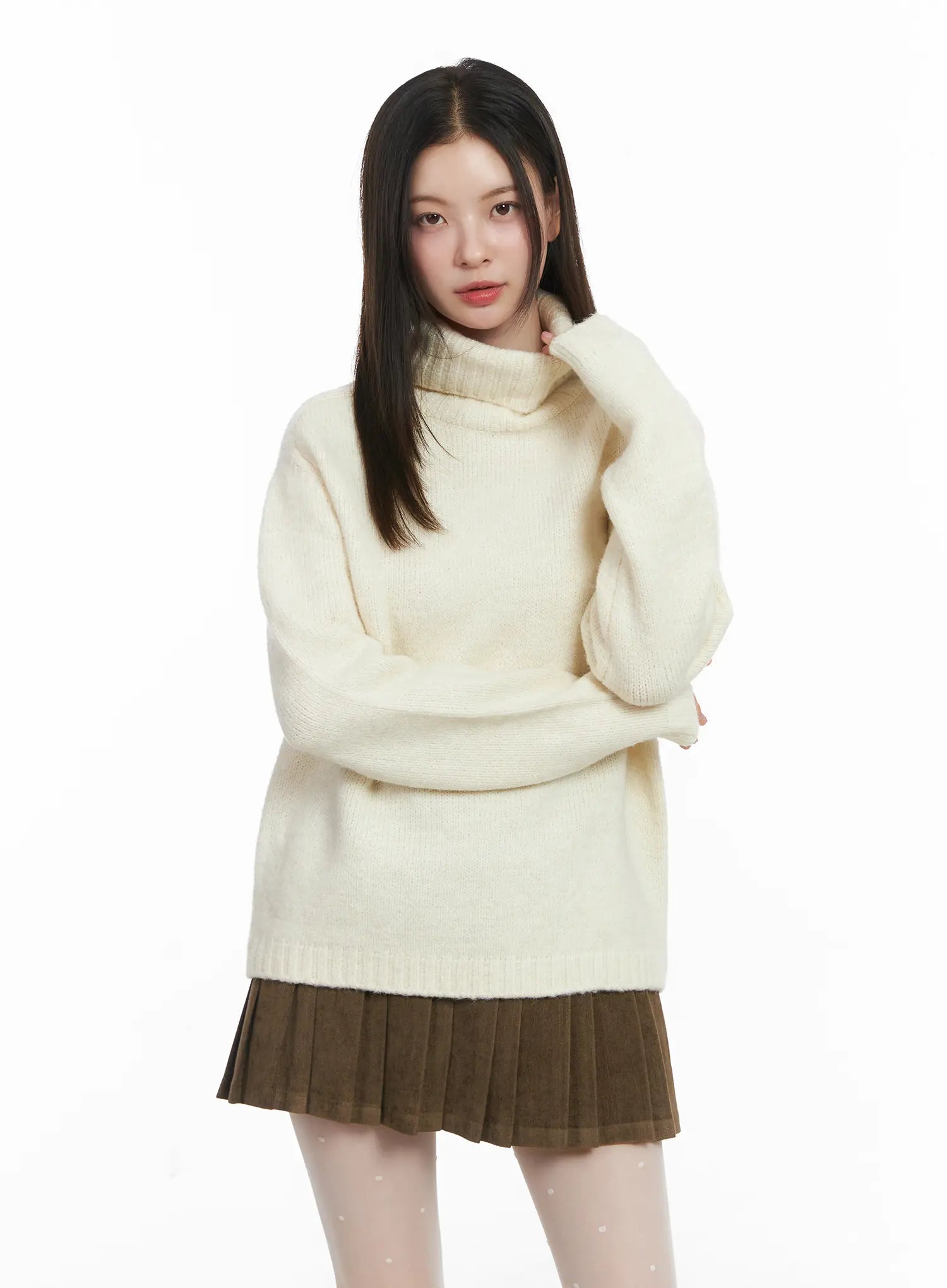 cozy-wool-turtleneck-knit-sweater-cj506