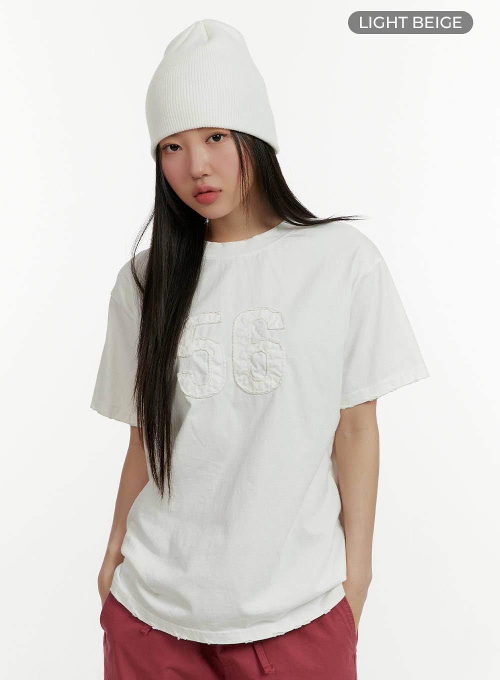 oversized-patches-t-shirt-cy408