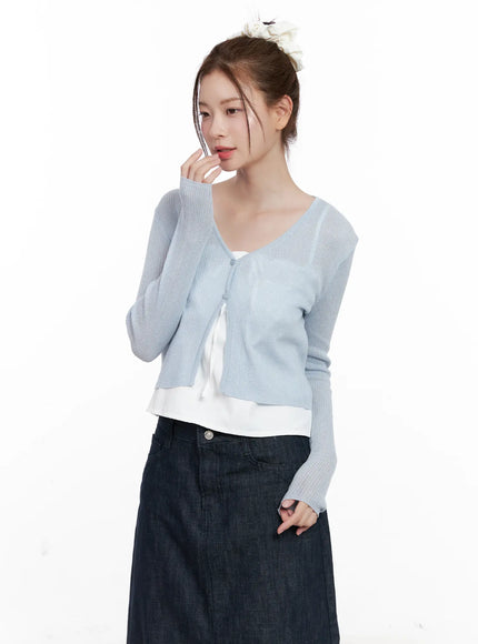 ribbed-summer-cropped-cardigan-cl523