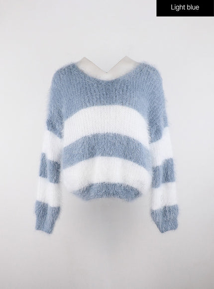 wool-blend-stripe-sweater-od326