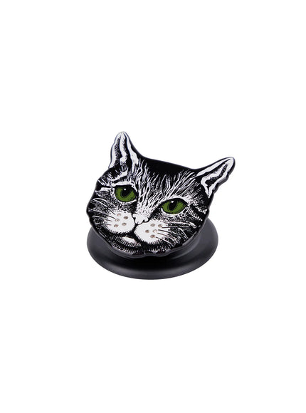 urban-kitty-phone-grip-cs518