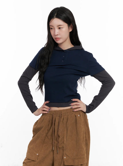 layered-colorblock-hooded-long-sleeve-cn512