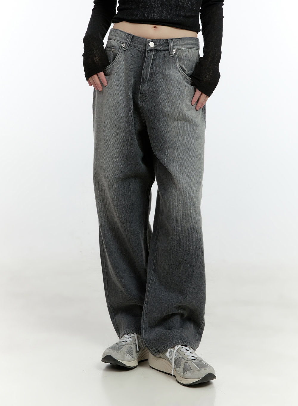 genesis-washed-wide-leg-jeans-cf507