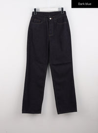 urban-charcoal-relaxed-jeans-co318