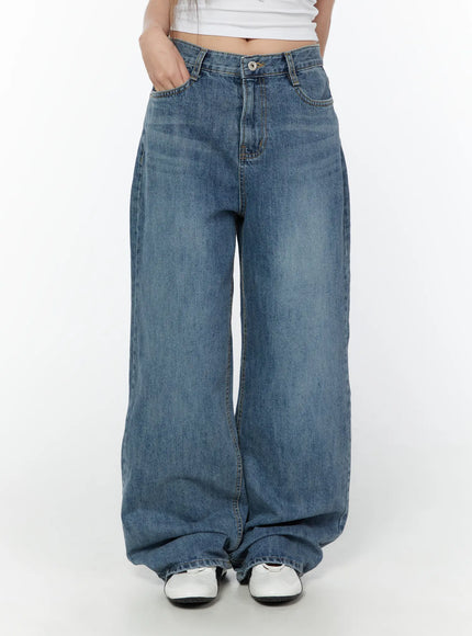 kiran-relaxed-fit-denim-jeans-cy518
