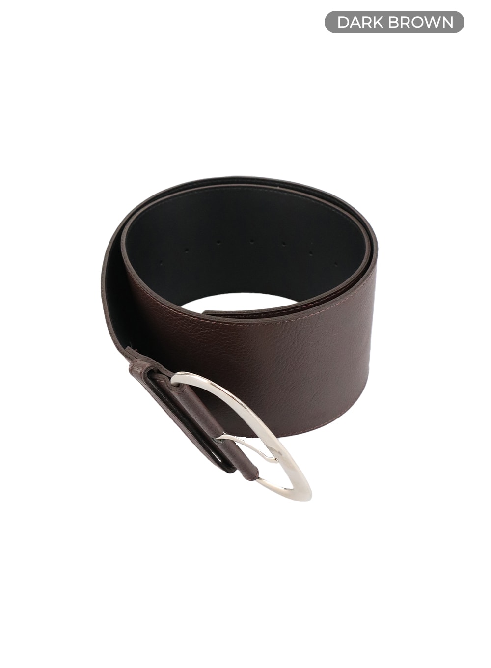 faux-leather-wide-buckle-belt-ca401