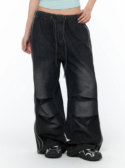 raelyn-wide-leg-track-balloon-jeans-ca515