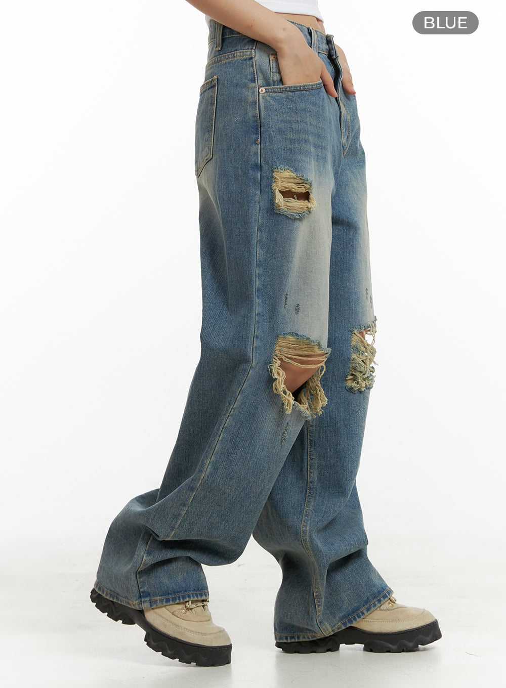destroyed-baggy-jeans-cu405