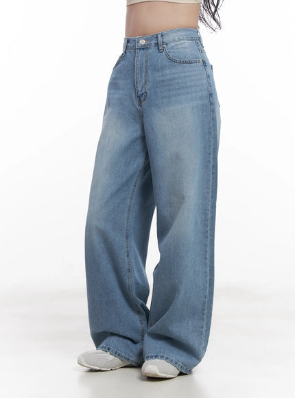 seohyun-washed-wide-leg-jeans-cu525