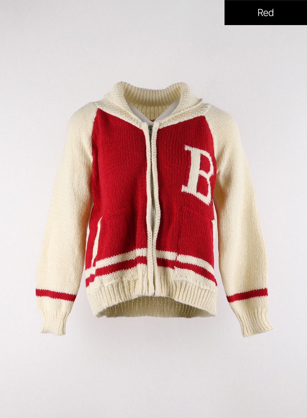 two-tone-graphic-lettering-knit-baseball-jacket-od320
