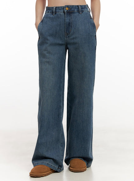 crystal-wide-leg-jeans-on422