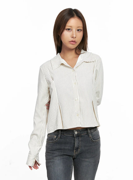 striped-long-sleeve-shirt-co513