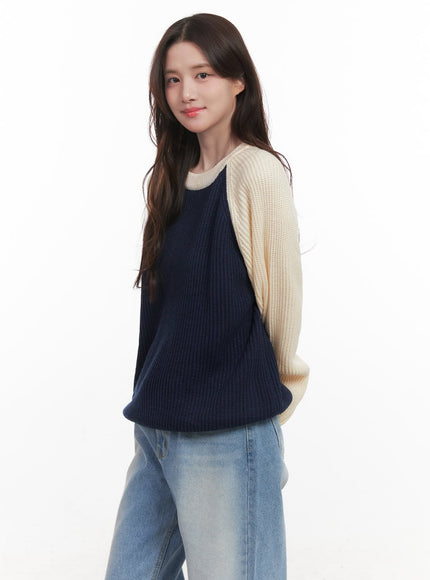 cozy-knit-contrast-sweater-cj514