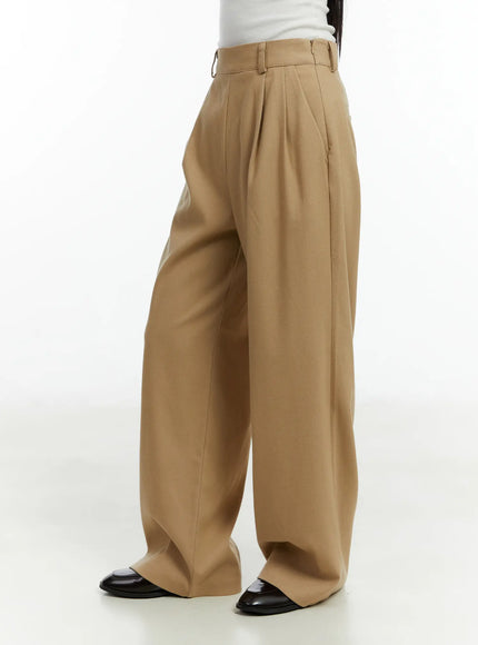 high-waist-pintuck-slacks-cd514