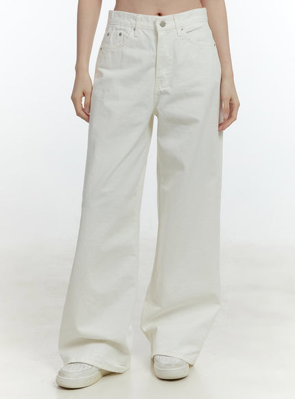 cotton-wide-leg-pants-cf503