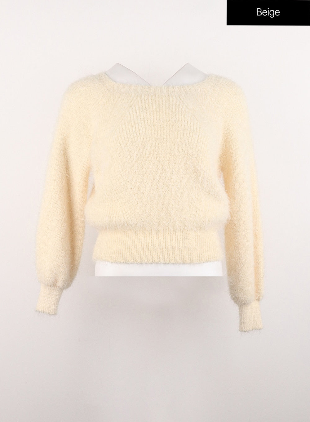 fuzzy-off-shoulder-sweater-og327