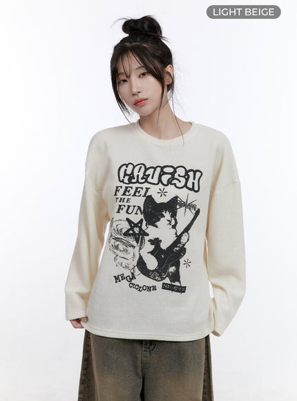 oversized-graphic-long-sleeve-t-shirt-co418