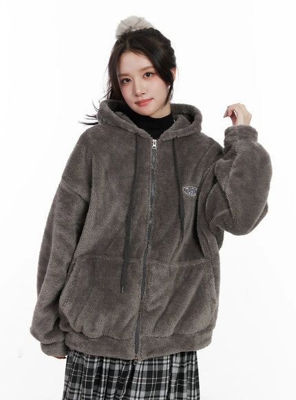 cozy-fleece-zip-up-hoodie-cn527
