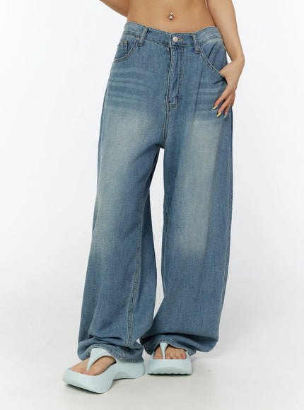 aela-summer-wide-leg-jeans-cy521