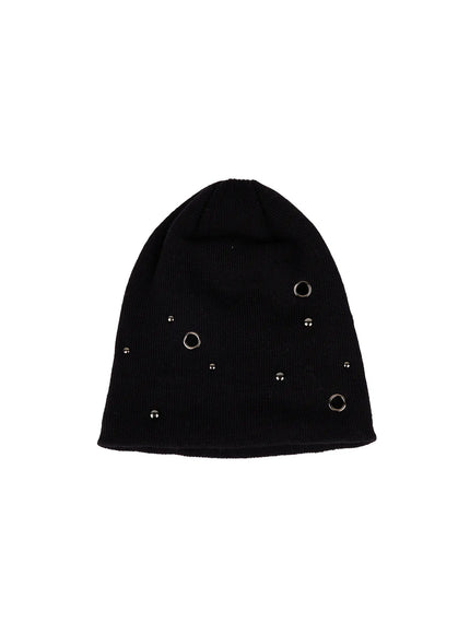 studded-rivet-beanie-cy519
