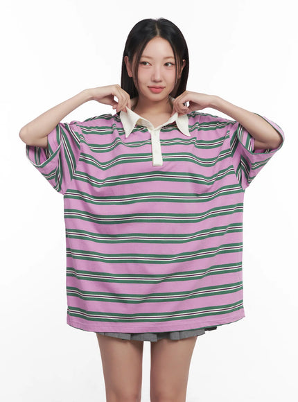 oversized-striped-polo-shirt-cu517