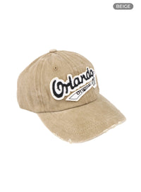 distressed-embroidered-lettering-cap-cy408