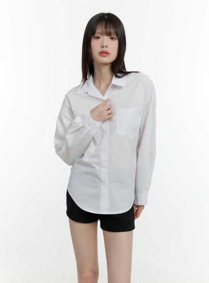 loose-fit-collared-button-up-shirt-cf506