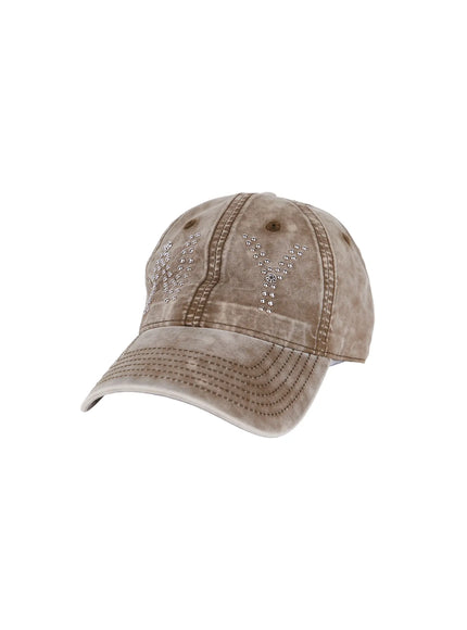 studded-ny-baseball-cap-cy519