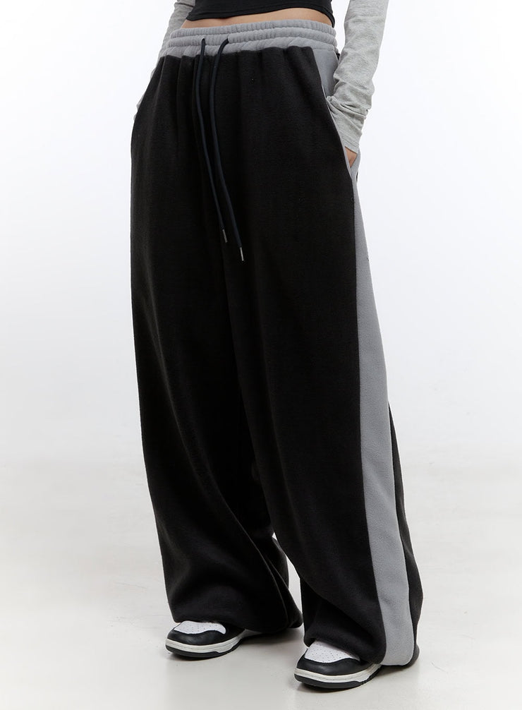 cozy-fleece-lined-sweatpants-cn401