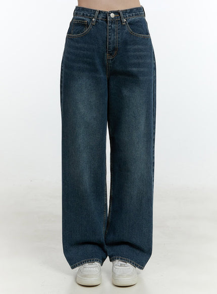 tayla-washed-wide-leg-jeans-cf503