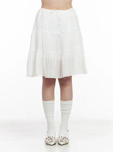 tiered-midi-skirt-cm512