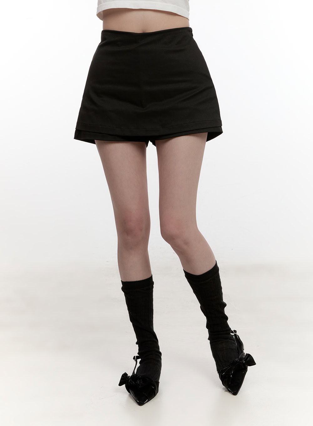 a-line-mini-skort-cf528