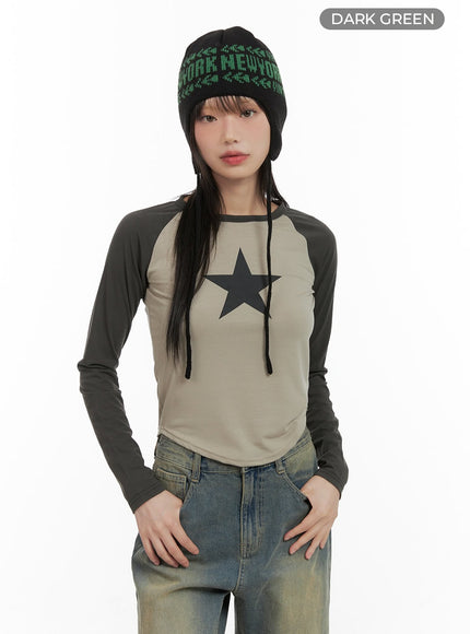 star-graphic-raglan-crop-top-cg426